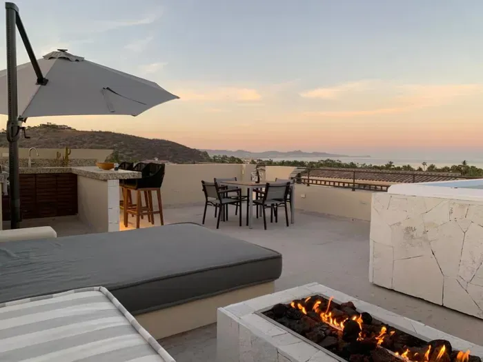 WhatsApp Image 2023-05-24 at 00.06.35.jpeg