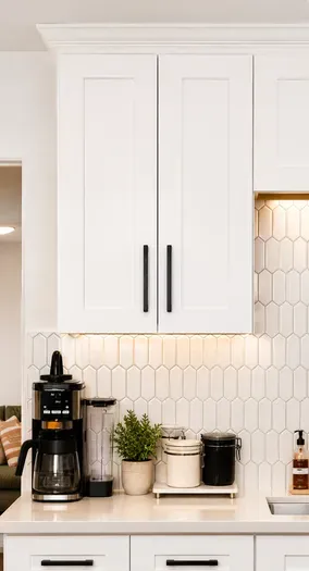 BOTTOM KITCHEN