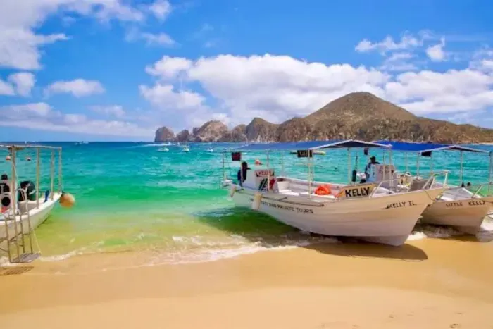 disfruta de esta belleza a 4 minuto de nuestra unidad,
¡Se puede llegar fácilmente a pie hasta aquí!