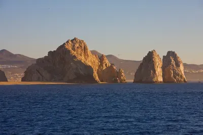 land-s-end-southern-tip-of-the-baja-california