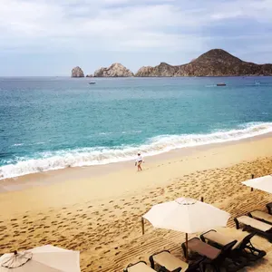 cabo-san-lucas-beach luxury vacations retreat