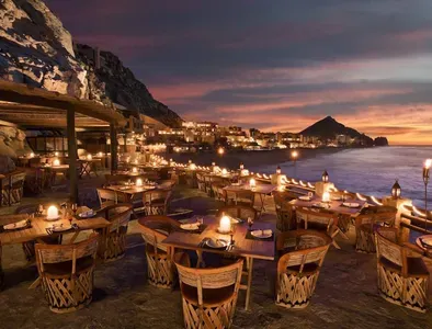 El-Farallon-3