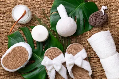 spa-wellness-skin-care-beauty luxury vacations retreat