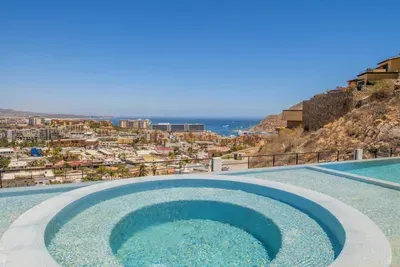 gdEnl8WFsSW3YPtPim7u5JJTsFw2_m6jQ1Rn4MyXJMPSmwDpC_properties_PmvpmoLPYjeIeefUjeIB_187669-496492-ydfGaeAz3ifOUSpVgeq4RD-rnnkqCSpj2WnJAOccaWQ-1775944090050