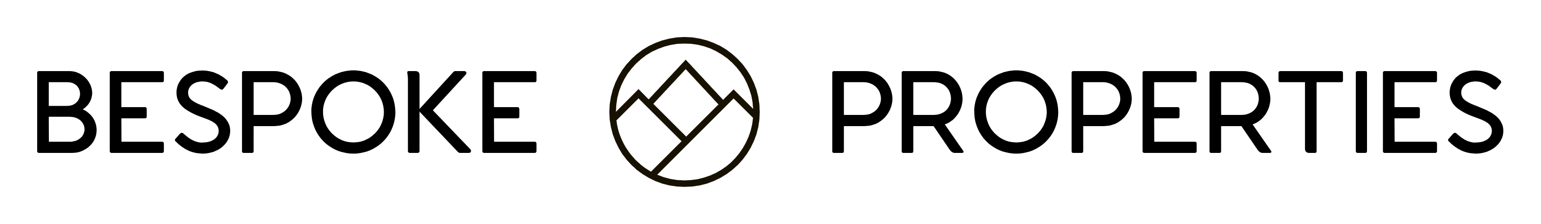 Color logo - no background