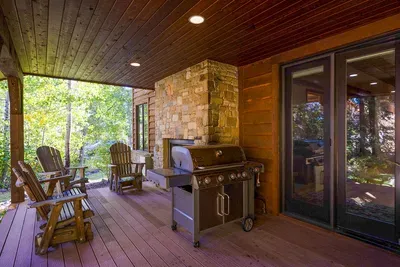Fire up the fun with thr direct-connect propane grill, perfect for summer barbecues and family cookouts