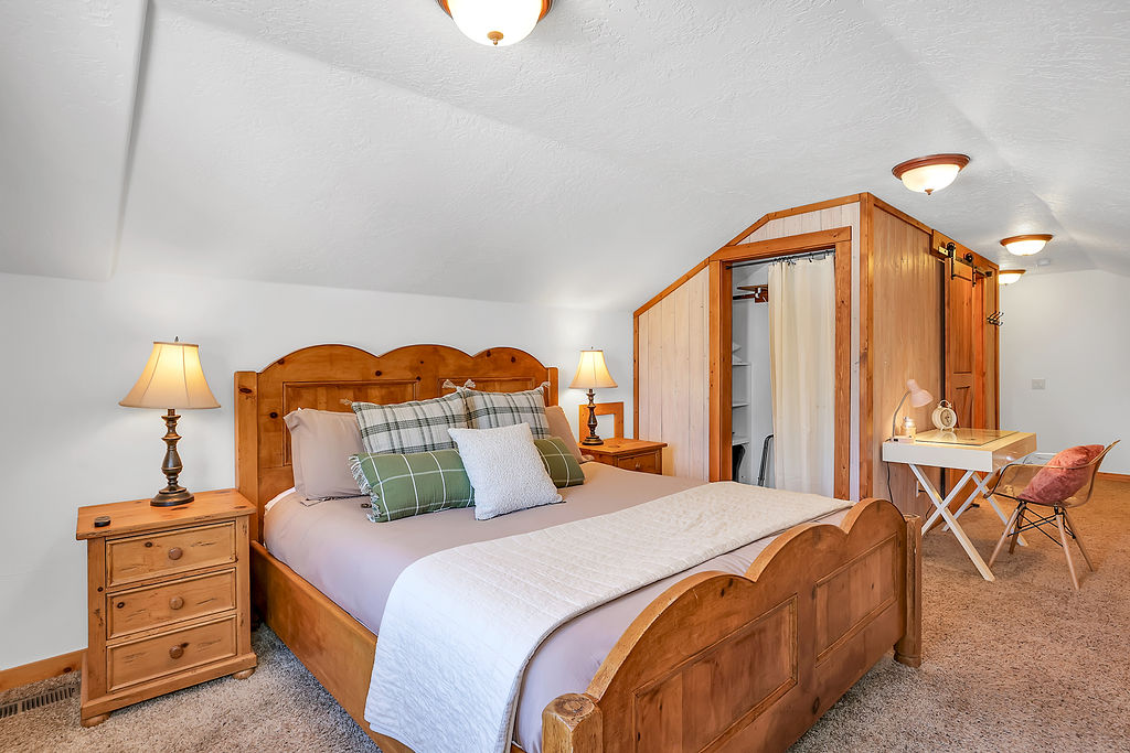 Original_13ShoreCrest_826