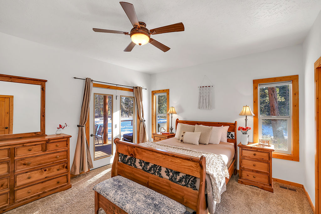 Original_13ShoreCrest_835