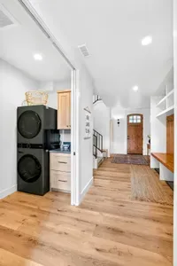 Every room is designed with long-term use in mind—this is a place to return to for milestones, holidays, and future family chapters.