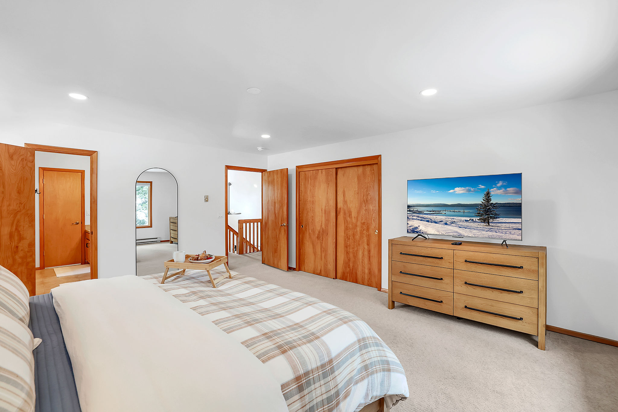 1425Clements5_238