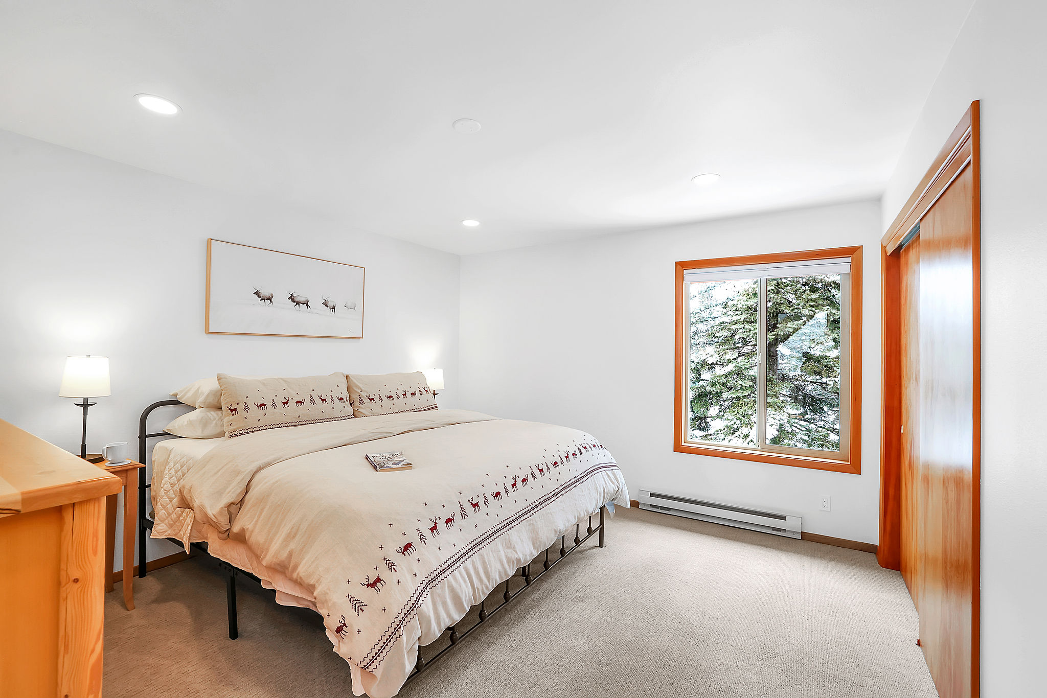 1425Clements5_243