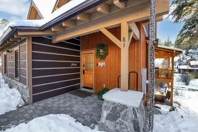 For the skiers and riders who hear “last chair” as a challenge, not a cutoff.