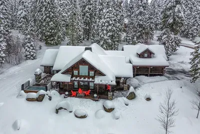 Unpack, unwind, and make yourself at home in this cozy retreat where every detail is crafted for comfort