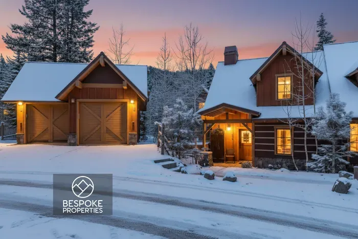 Welcome to Terrapin Station--This bright and airy cabin is the perfect getaway for adventure seekers looking to getaway and unwind