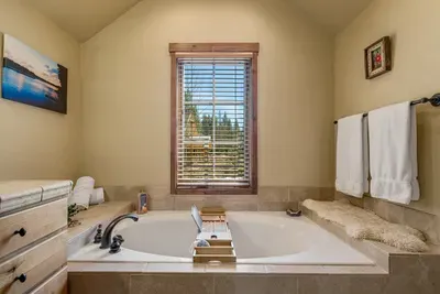 Terrapin Station offers all the relaxation vibes