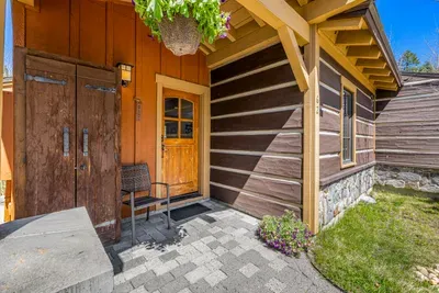 Your furry companions will love exploring and enjoying their vacation just as much as you do