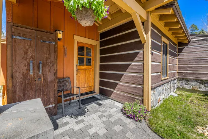 Your furry companions will love exploring and enjoying their vacation just as much as you do