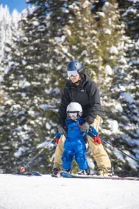 Around the Resort: Make memories here that will last a lifetime