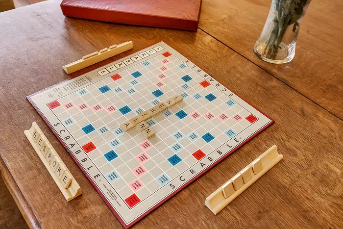 Come for the lake, stay for the porch talks, card games, and late‑night laughter