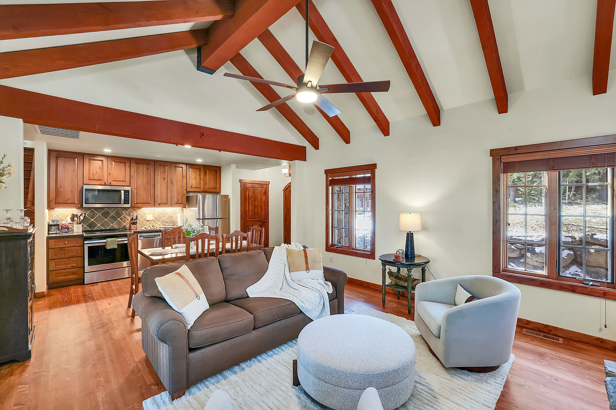 5RockCreek_416