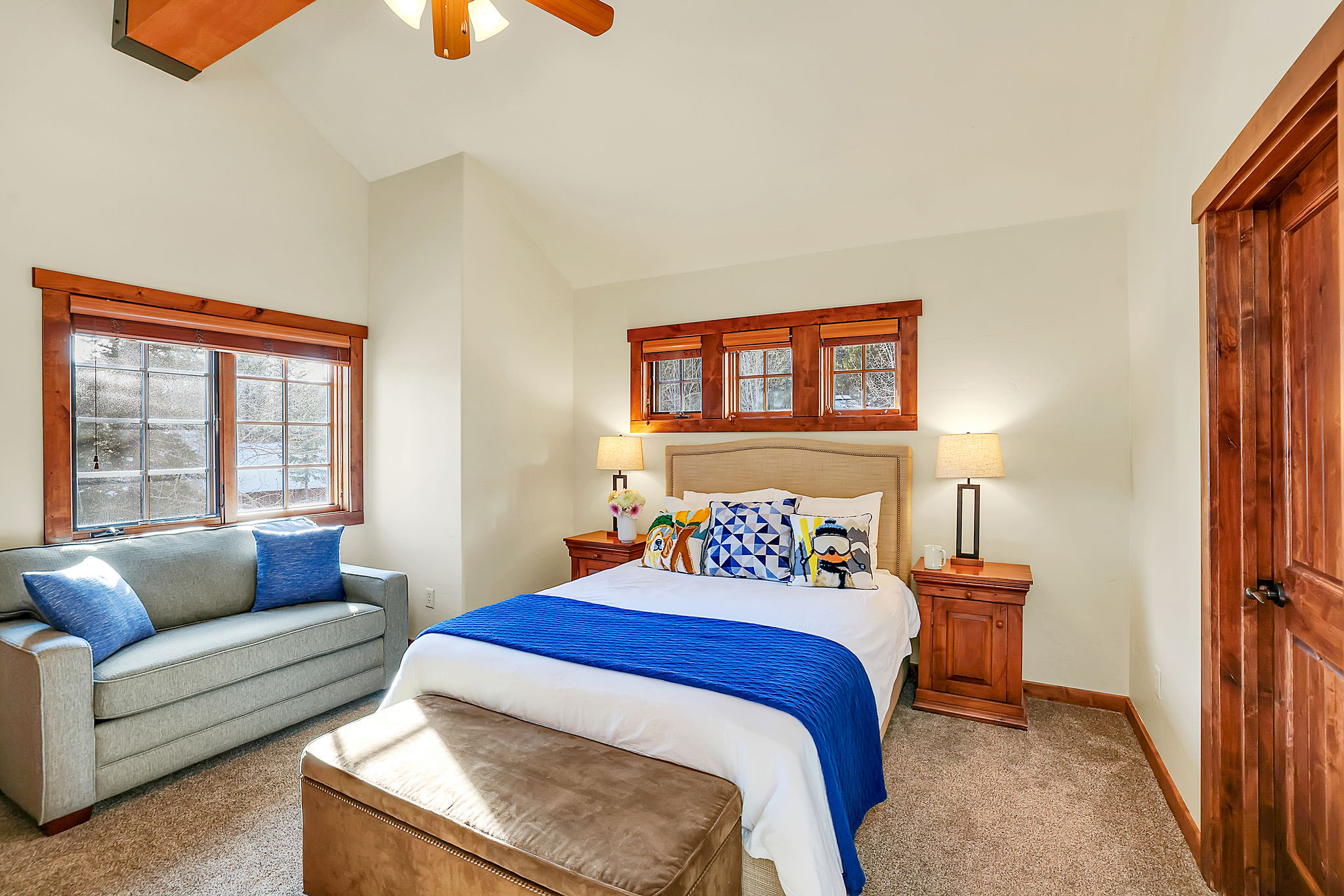 5RockCreek_435