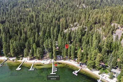 Enjoy an absolutely breathtaking escape from the ordinary at The Outpost