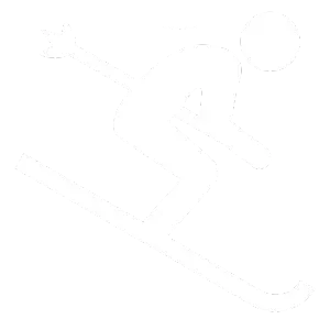 SKIER