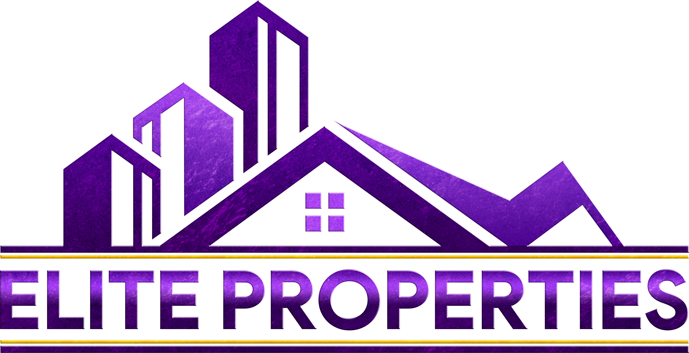 Elite Properties Dark