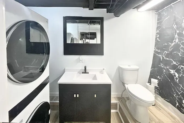 Work-Friendly Compound | Double the Space - image 19 of 50