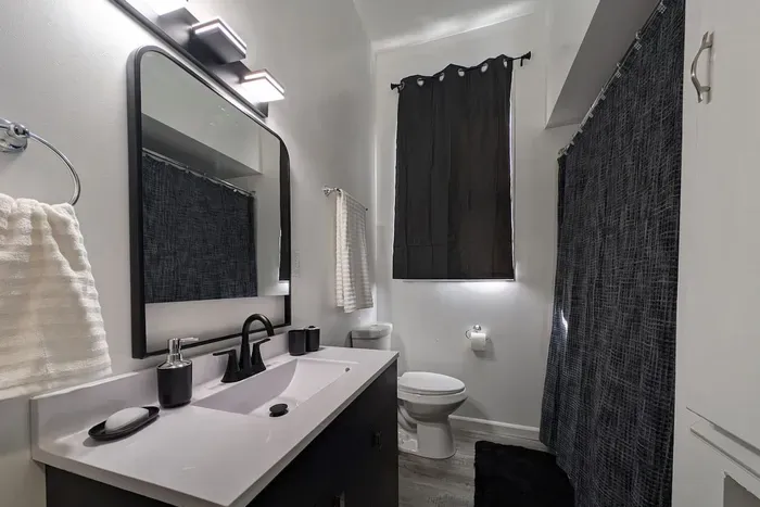 Work-Friendly Compound | Double the Space - image 34 of 50