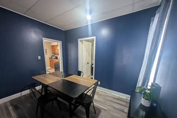 Simple 1BR with Laundry — Pets Welcome - image 4 of 9