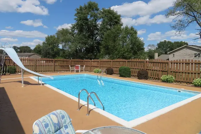 5BR Pool House + Game Room near Sports Park - image 22 of 58