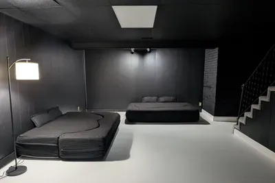 5BR Pool House + Game Room near Sports Park
