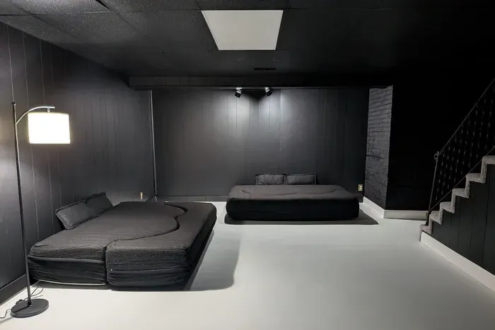 5BR Pool House + Game Room near Sports Park - image 33 of 58