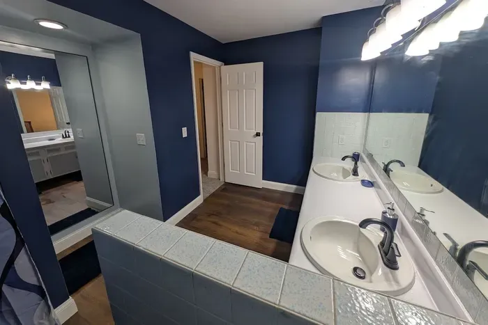 5BR Pool House + Game Room near Sports Park - image 18 of 58