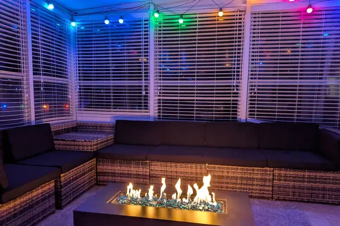 5BR Pool House + Game Room near Sports Park - image 53 of 58