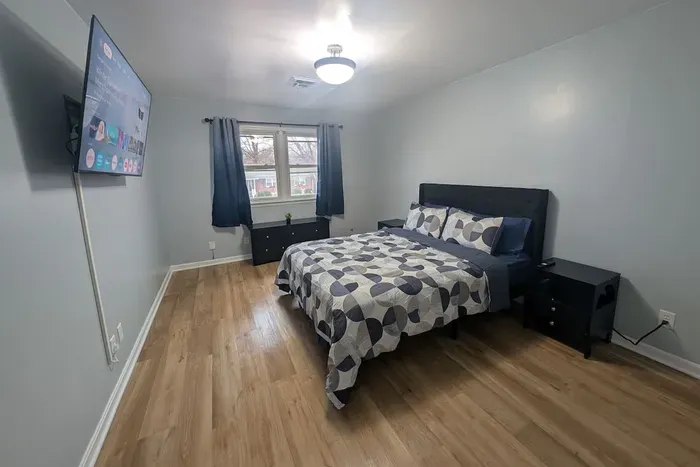 5BR Pool House + Game Room near Sports Park - image 23 of 58