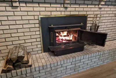 5BR Pool House + Game Room near Sports Park