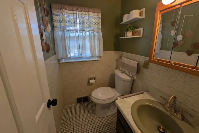 5BR Pool House + Game Room near Sports Park - image 19 of 58