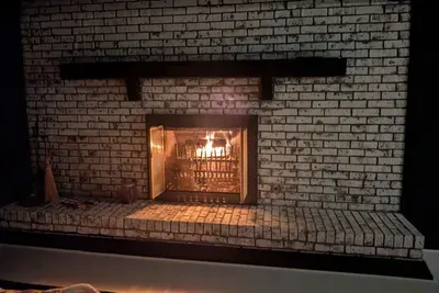 5BR Pool House + Game Room near Sports Park