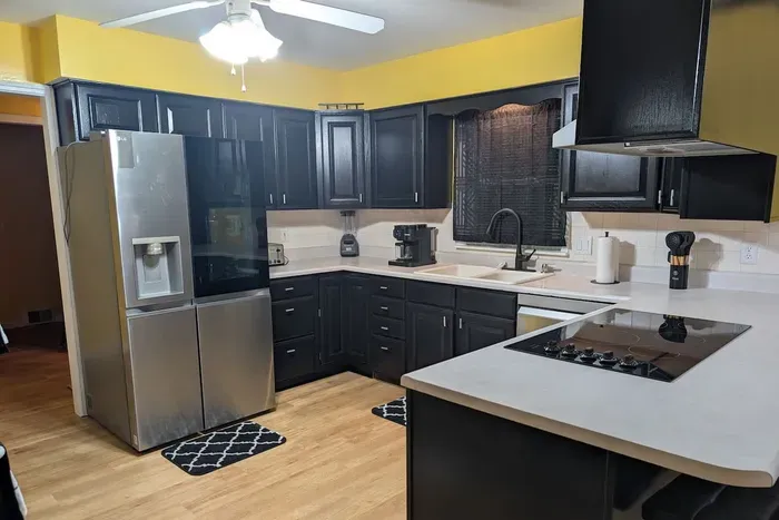 5BR Pool House + Game Room near Sports Park - image 26 of 58