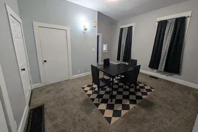 Two-Home Compound | 9BR | Sleeps 16+ - image 28 of 36