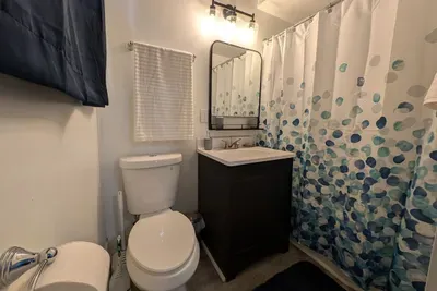 Spacious 6BR Evansville Home — Fenced Yard, Pets Welcome