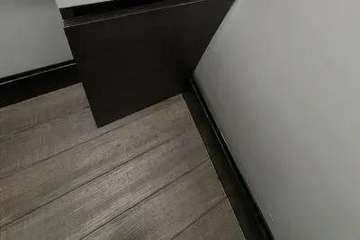 6BR Crew House — Gym, Double Laundry, TVs in Every Room