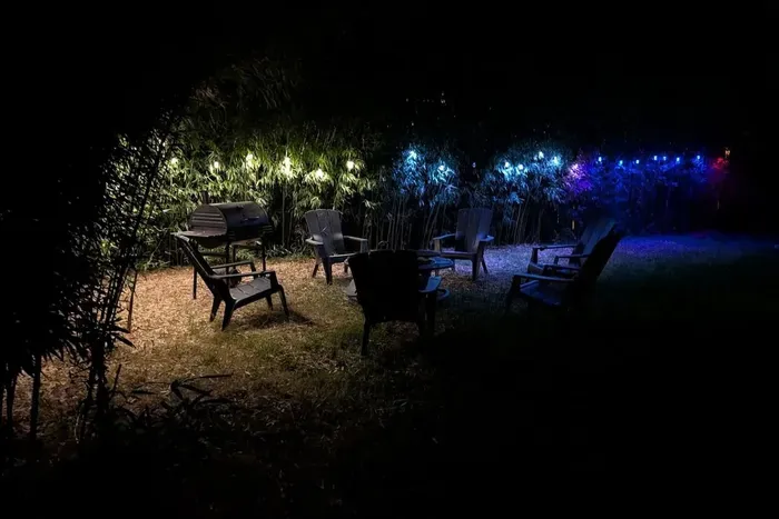 6BR Crew House — Gym, Double Laundry, TVs in Every Room - image 6 of 28