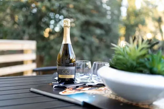 Prime Dilworth Getaway | Minutes to Everything! - image 28 of 29