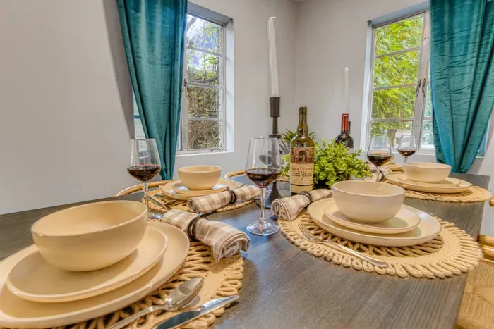 Prime Dilworth Getaway | Minutes to Everything! - image 11 of 29