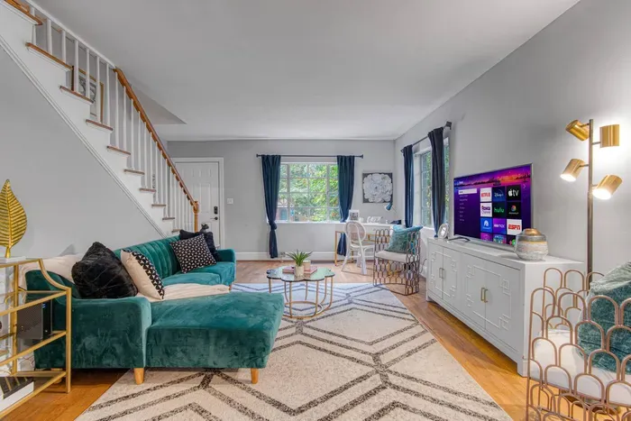 Prime Dilworth Getaway | Minutes to Everything! - image 9 of 29