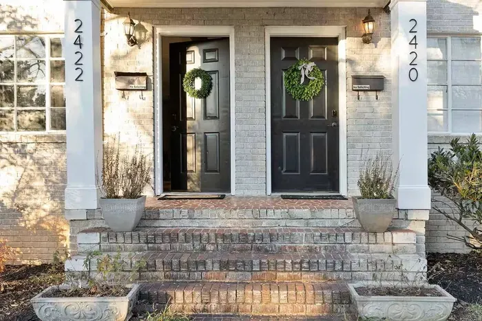 Prime Dilworth Getaway | Minutes to Everything! - image 29 of 29