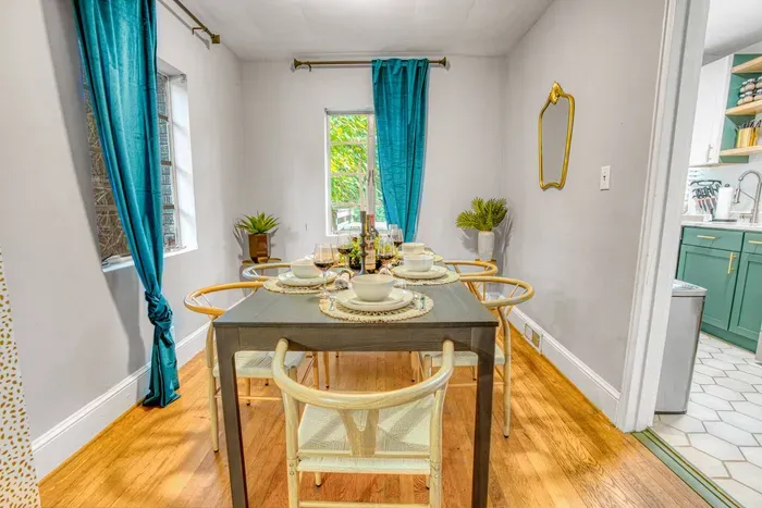 Prime Dilworth Getaway | Minutes to Everything! - image 12 of 29